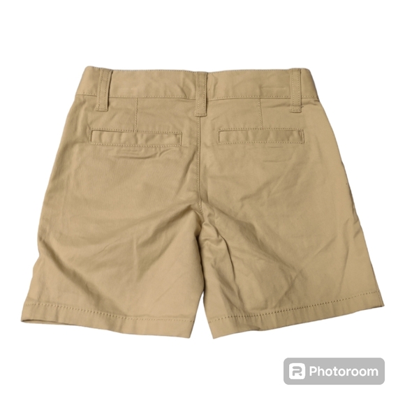 Nwt cat & Jack school uniform set - Picture 3 of 5